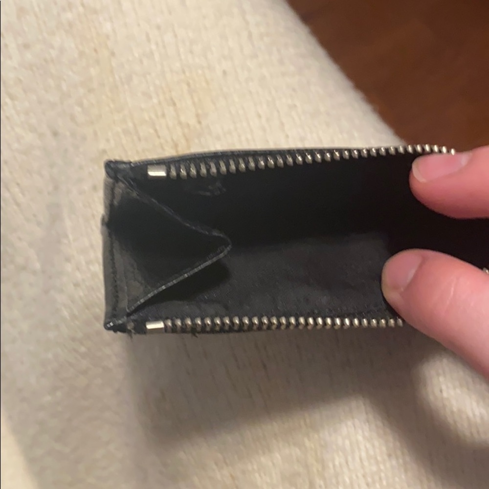 Coach Cardholder - Picture 4 of 6